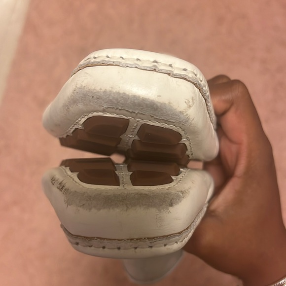 Gucci Loafers - Picture 6 of 6